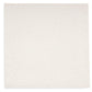 Lot de 3 langes - Pretty Picnic