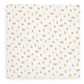 Lot de 3 langes - Jollies