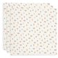 Lot de 3 langes - Jollies