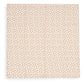 Lot de 3 langes - Soft Plumes