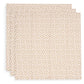 Lot de 3 langes - Soft Plumes