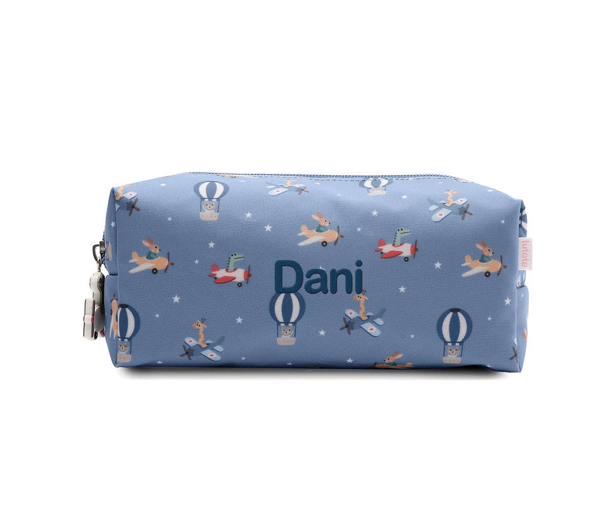 Trousse - Avions