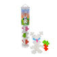 Tube BIG 15 pièces - Lapin