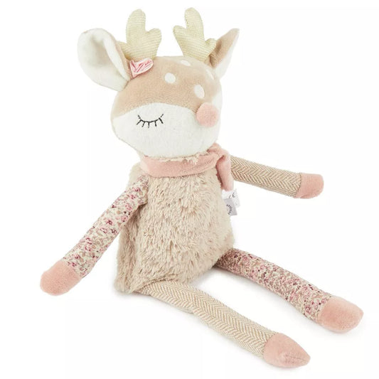 Peluche Cerf - Ella