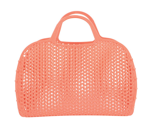 Sac rétro - Mango