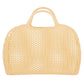 Sac rétro - Sunny