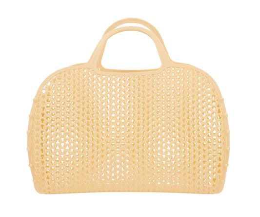 Sac rétro - Sunny