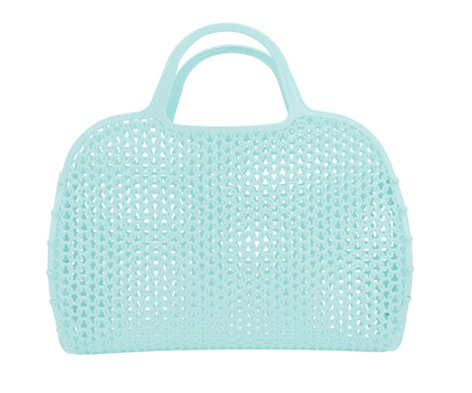Sac rétro - Moss
