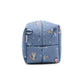 Trousse - Avions