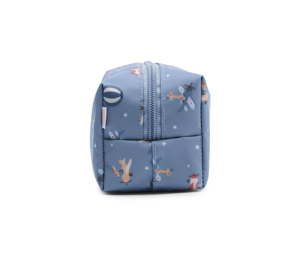 Trousse - Avions