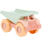 Camion benne - Sable