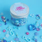 Mix de Perles - Frozen
