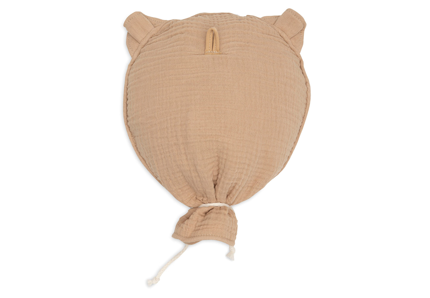 Ballon Teddy Bear - Gaze Biscuit