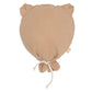 Ballon Teddy Bear - Gaze Biscuit