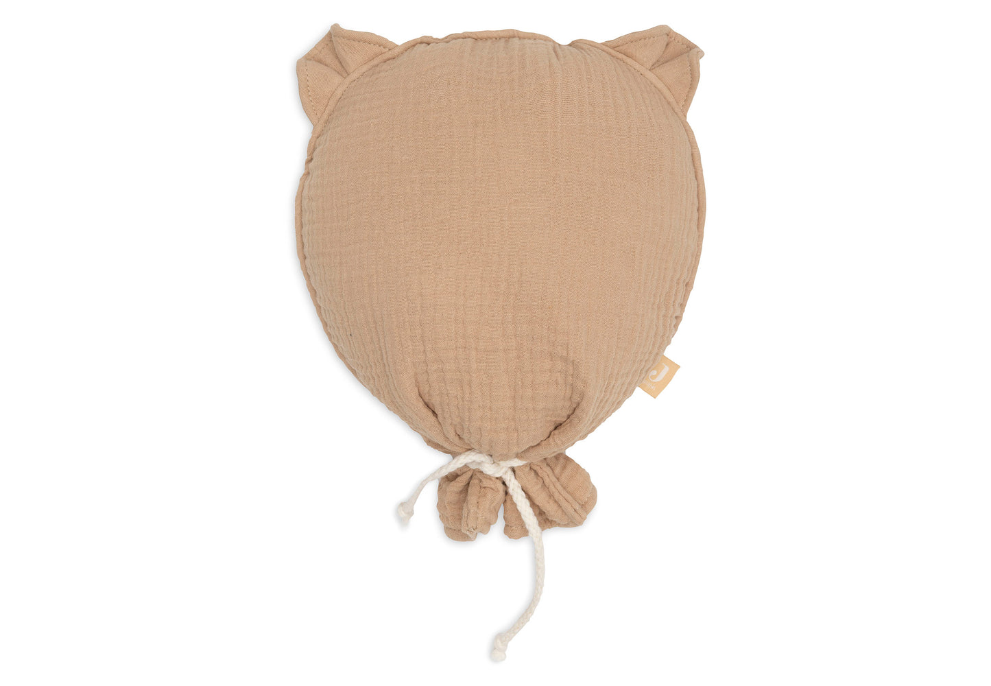 Ballon Teddy Bear - Gaze Biscuit