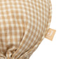 Ballon Teddy Bear - Vichy