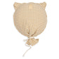 Ballon Teddy Bear - Vichy