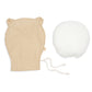 Ballon Teddy Bear - Vichy