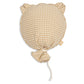 Ballon Teddy Bear - Vichy