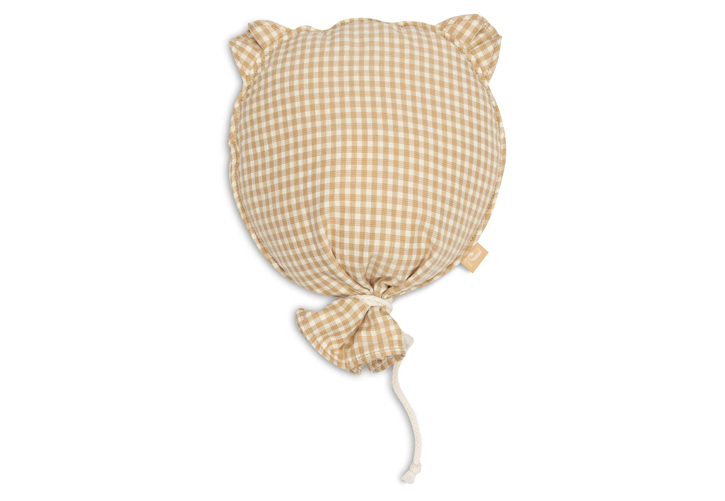 Ballon Teddy Bear - Vichy