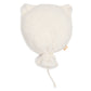 Ballon Teddy Bear - Boucle