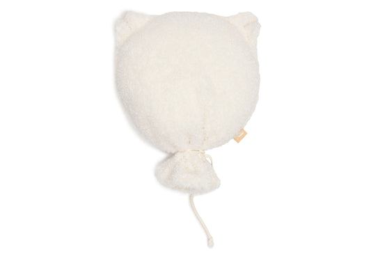 Ballon Teddy Bear - Boucle