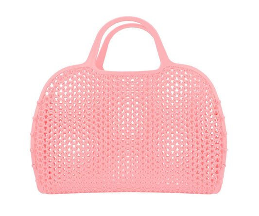 Sac rétro - Magnolia