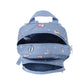 Sac à dos - Avions