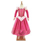Déguisement - Robe princesse Sofia 3/4A