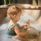 Poupée de Bain - Teddy Bear