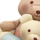 Poupée de Bain - Teddy Bear