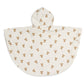 Poncho imperméable - Mini Teddy Bear