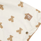Poncho imperméable - Mini Teddy Bear