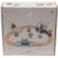 Jouet en bois - Circuit Jollies