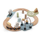 Jouet en bois - Circuit Jollies