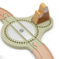 Jouet en bois - Circuit Jollies