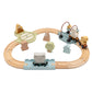 Jouet en bois - Circuit Jollies