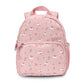 Sac à dos - Blossom Birds
