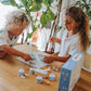 KIDYELEC - Expert pack