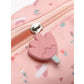 Trousse - Blossom Birds