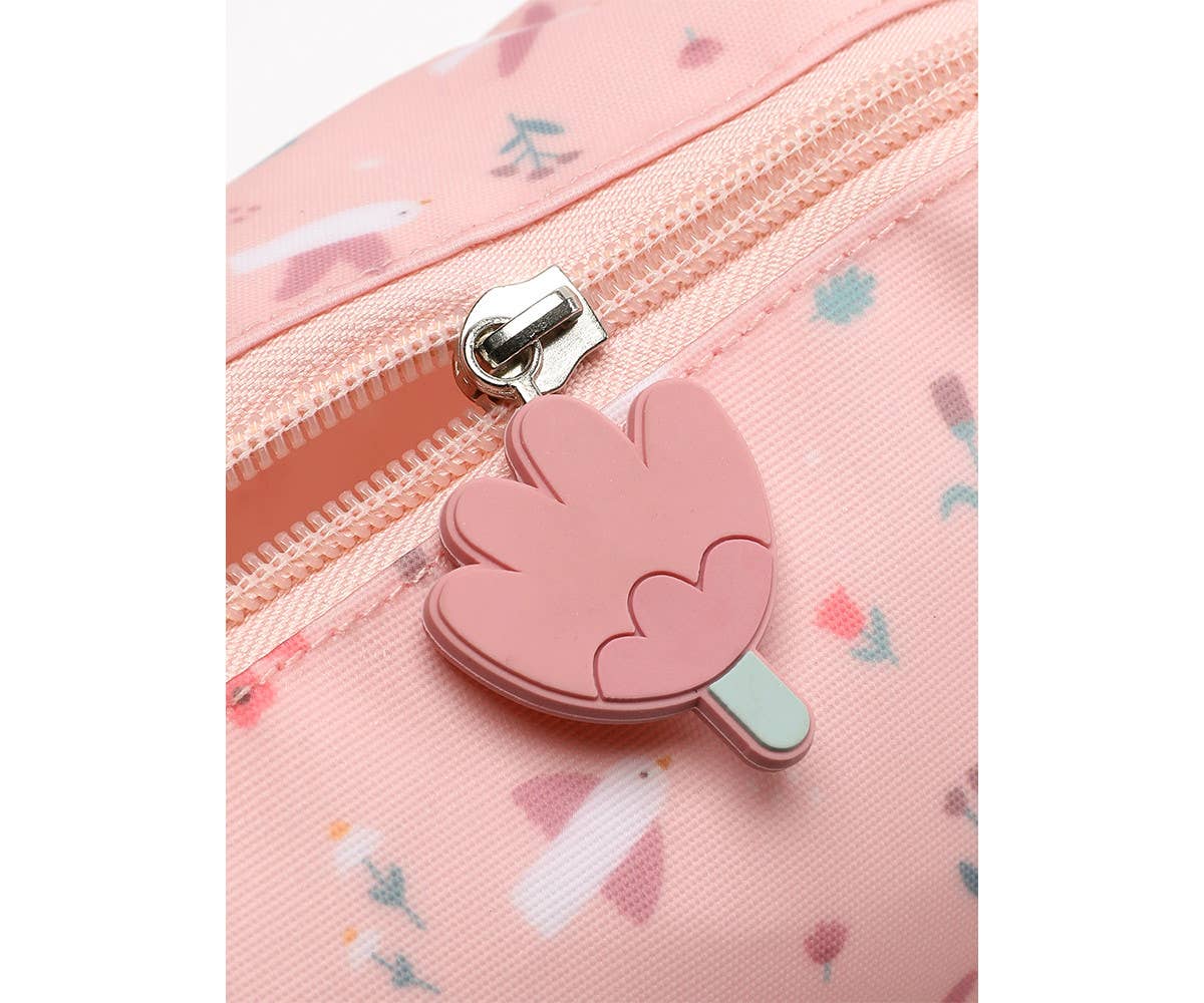 Trousse - Blossom Birds