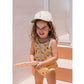 Raquettes de plage - Safari