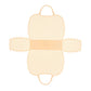 Sac rétro - Sunny