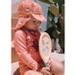 Raquettes de plage - Safari