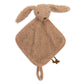 Attache-tétine/Doudou - Bunny riverside