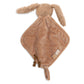 Attache-tétine/Doudou - Bunny riverside