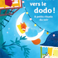 Carte audio - 0/2 ans