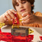 Mini Tiles SINTERKLAAS - Pack de 30 pcs