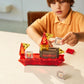 Mini Tiles SINTERKLAAS - Pack de 30 pcs