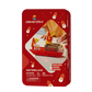 Mini Tiles SINTERKLAAS - Pack de 30 pcs